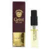 Gritti Florian offizielles Parfümprobe 2ml 0,06 fl. oz.